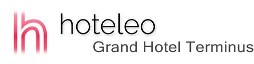 hoteleo - Grand Hotel Terminus