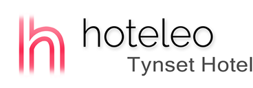 hoteleo - Tynset Hotel