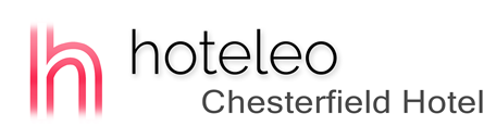 hoteleo - Chesterfield Hotel