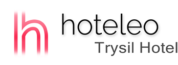 hoteleo - Trysil Hotel