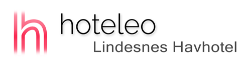 hoteleo - Lindesnes Havhotel